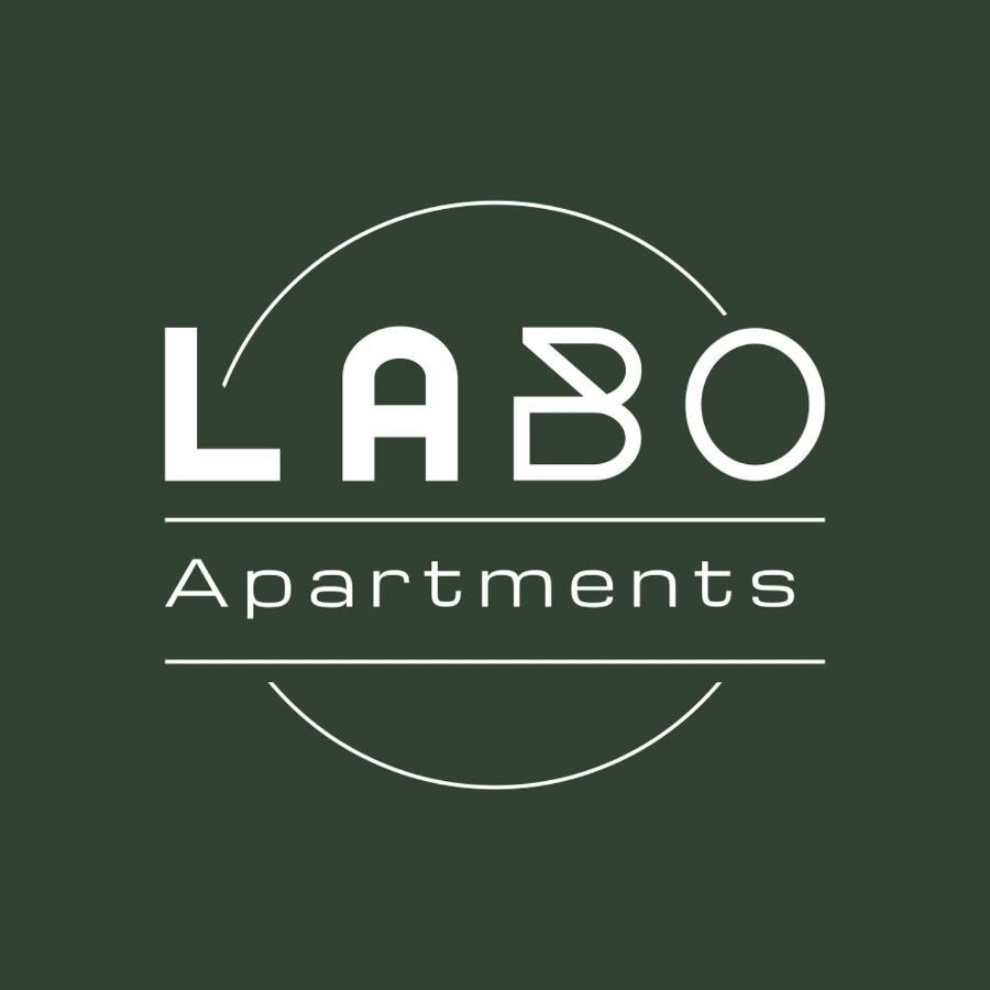Apartmán Lullaby Tropea Exteriér fotografie